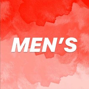 Men’s